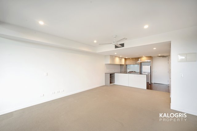 20/43 Constitution Avenue, ACT 2612