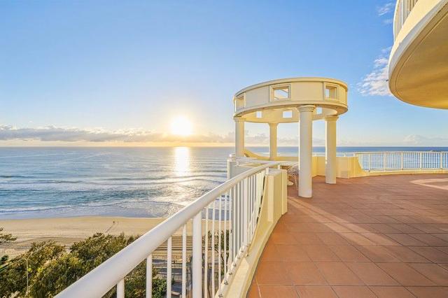327/2-4 View Avenue, QLD 4217