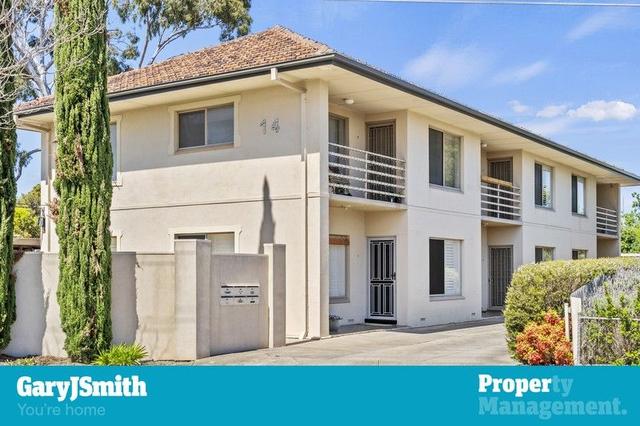 5/14 Wheaton Road, SA 5038