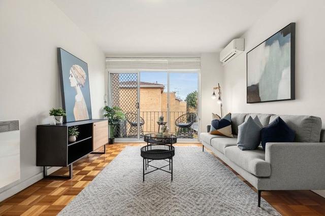 18/124 Alexandra Street, VIC 3183