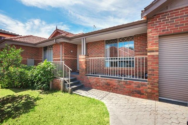 2/66 Madeleine Road, VIC 3168