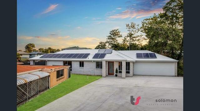 23a Acacia Street, QLD 4164