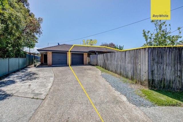 1/269 Government Road, QLD 4215