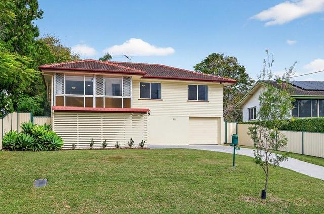 16 Kaiyar Street, QLD 4032
