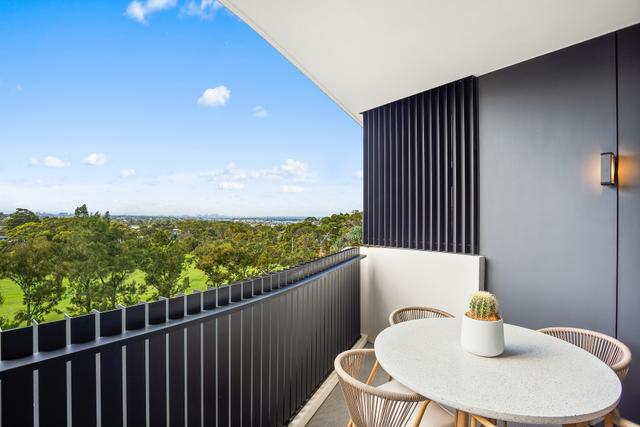 305/680 Kingsway, NSW 2228