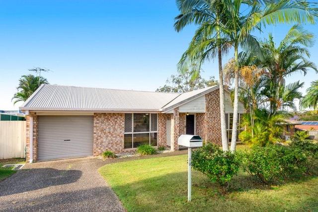 95 Winchester Road, QLD 4161