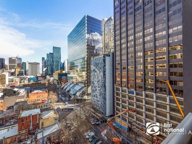 139 Lonsdale Street, VIC 3000