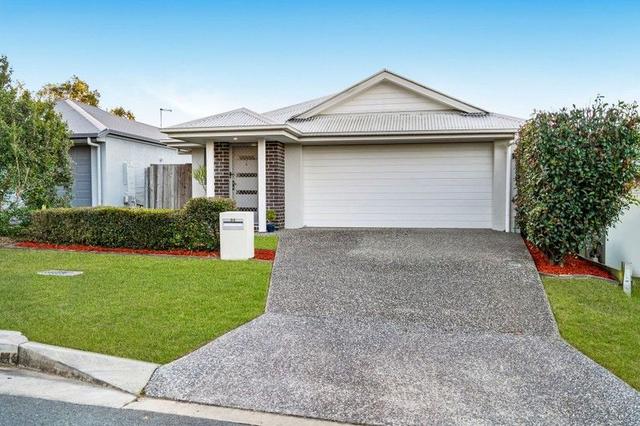 64 Stanicki Circuit, QLD 4300