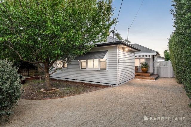 16 Second Avenue, VIC 3195