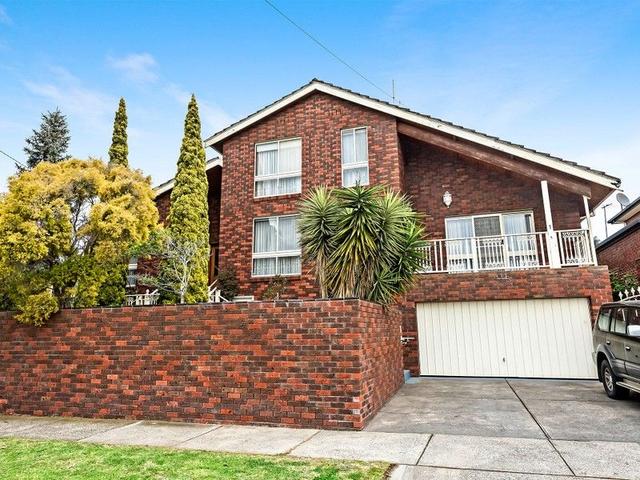 1 Murray Street, VIC 3194