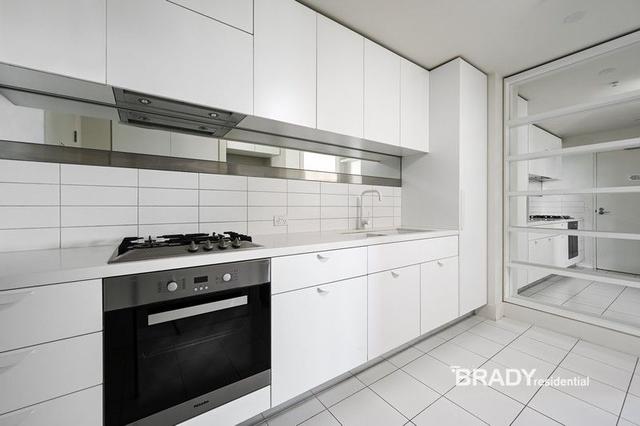 5207/500 Elizabeth Street, VIC 3000