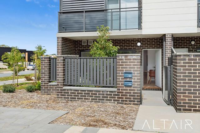 31/2 Everist Street, ACT 2913