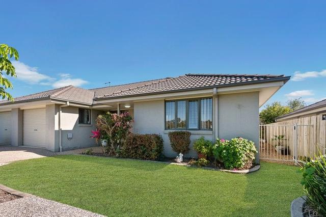 60/6 White Ibis Drive, QLD 4503