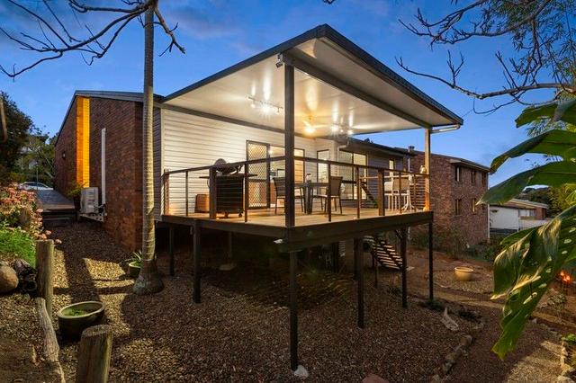 28 Kirikee Street, QLD 4055
