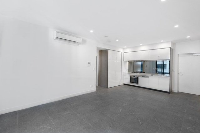 G538/1 Broughton Street, NSW 2150