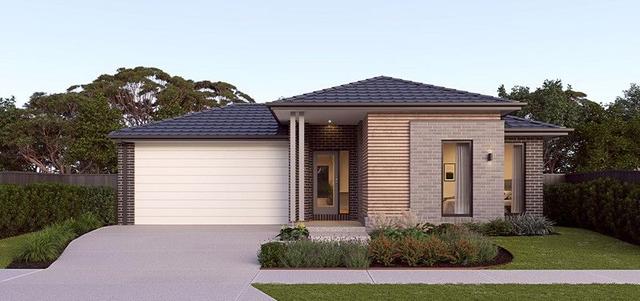 1405 Shelterbelt Avenue, VIC 3338
