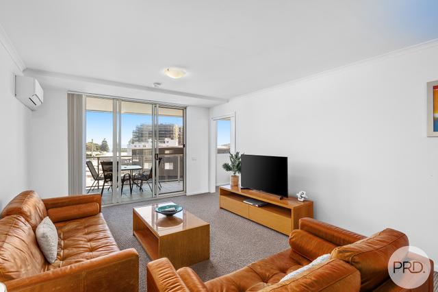 24/1A Tomaree Street, NSW 2315