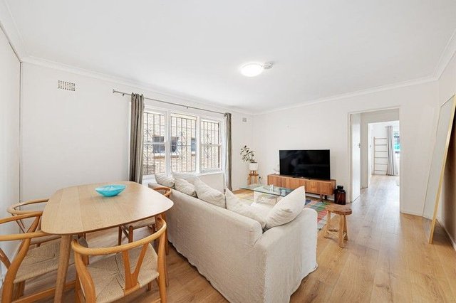 1/54 Middle St, NSW 2032