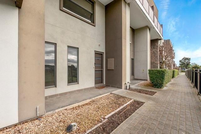 17 Swagman Walk, VIC 3750