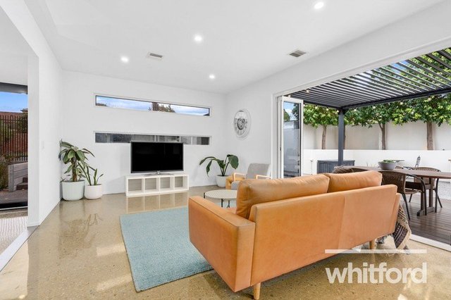 279 Autumn Street, VIC 3218