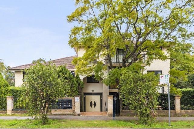 12/18-22 Meehan Street, NSW 2142
