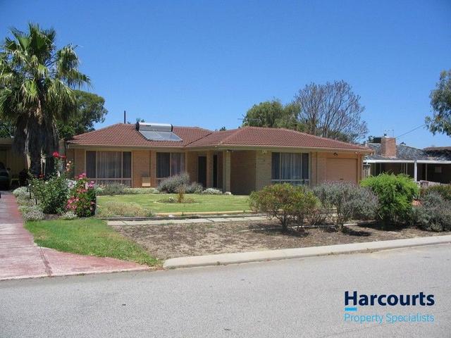18 Garrick Way, WA 6061