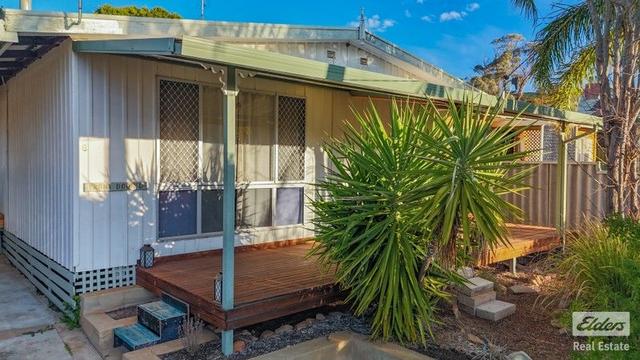 8 Henry Street, WA 6566