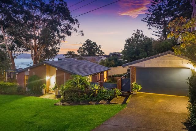 1a Elvys Avenue, NSW 2251