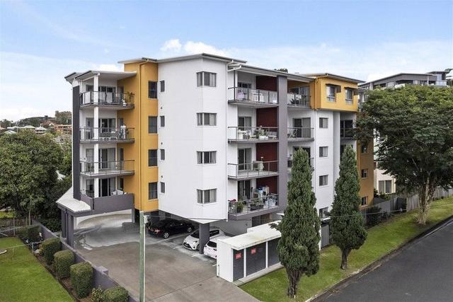 8/2-4 Amisfield Avenue, QLD 4012