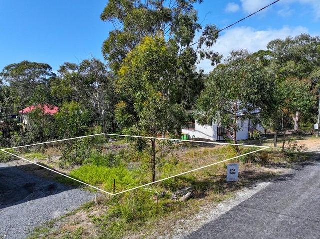 13 Seaview Street, QLD 4184