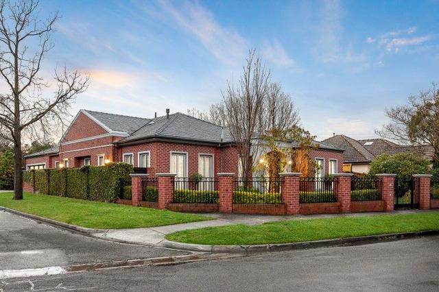 4 Hyslop Parade, VIC 3145