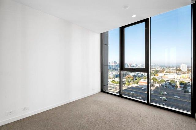 2601/45 Clarke Street, VIC 3006