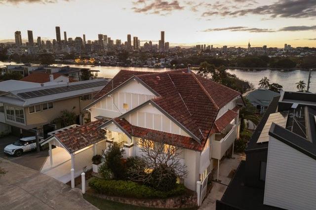 100A Norman Crescent, QLD 4170