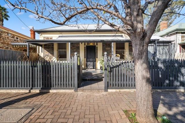 10 Church Avenue, SA 5067