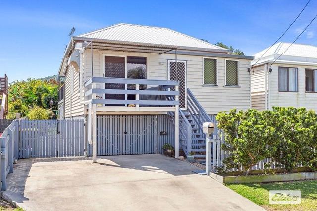 7 Jeffries Street, QLD 4703