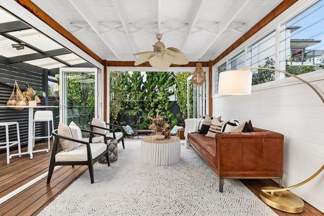 14 Laurence Street, NSW 2095