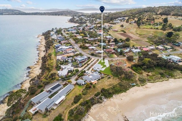 Lot 1/167 Blessington Street, TAS 7022