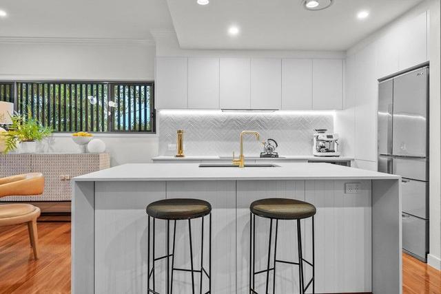 35 Currumbin Crest Drive, QLD 4223