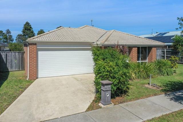 13 Jim Way, VIC 3880