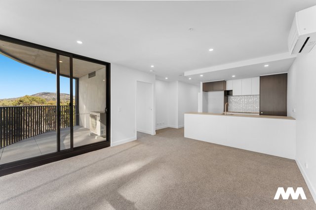 502/220 Melrose Drive, ACT 2606