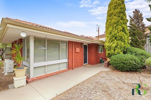 1/12 Bridges Road, WA 6156