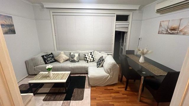 49 Gourlay, VIC 3183