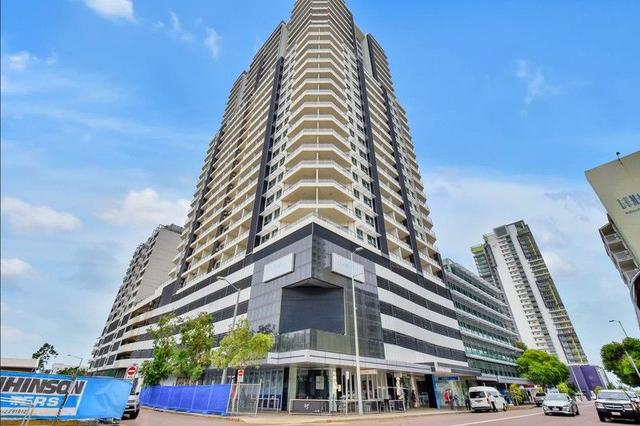 703/43B Knuckey Street, NT 0800