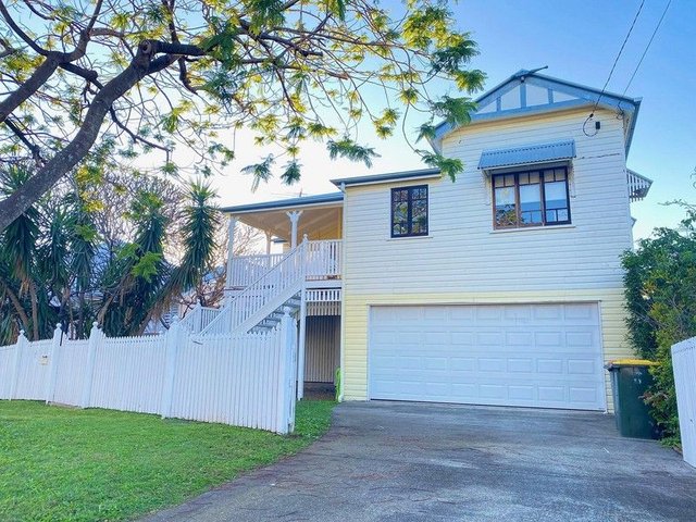 13 Best Street, QLD 4011