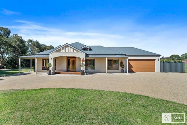 7 Franks Road, NSW 3644