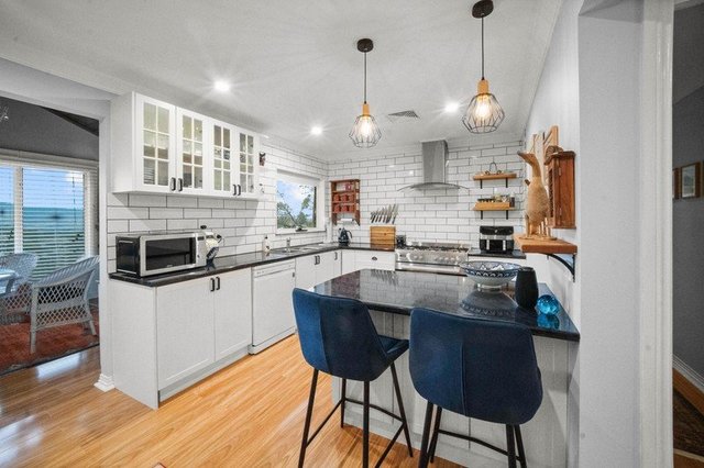 183 Deviot Road, TAS 7275