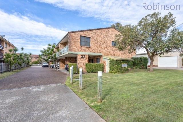 Level G, 3/22 Selwyn Street, NSW 2291