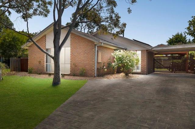 9 Harold Court, VIC 3911