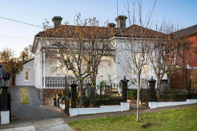 40 Lorne Street, VIC 3039