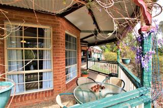Verandah (2019-10-15)